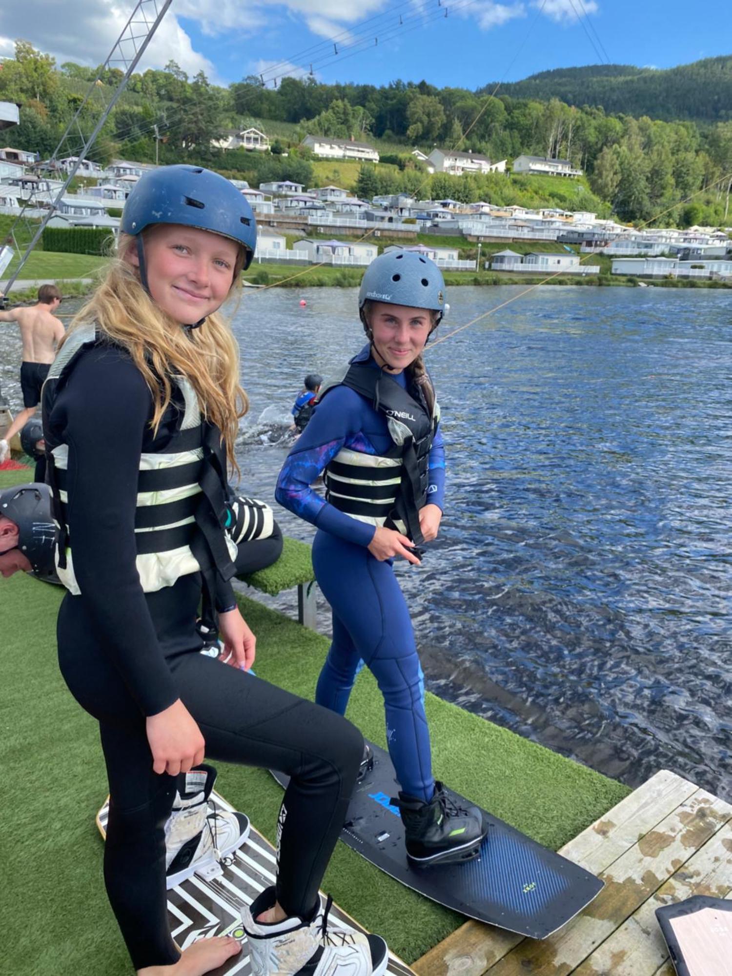 Gårdsturisme Sønstebø Hotel Bo (Telemark) Eksteriør billede